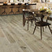 Prestige - Avaron 6" Engineered Hardwood - Bisonte Beige