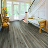 See Prestige - Avaron 6