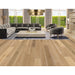 Prestige - Avaron 6" Engineered Hardwood - Frontera