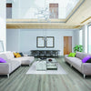 See Prestige - Avaron 6