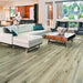 Prestige - Avaron 6" Engineered Hardwood - Perla
