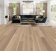 See Prestige - Avaron 6