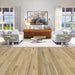 Prestige - Avaron 6" Engineered Hardwood - Valencia