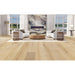 Prestige - Azur Grande Collection - 10.25" x Up To 87" RL - European White Oak Hardwood - Altari
