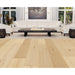 Prestige - Azur Grande Collection - 10.25" x Up To 87" RL - European White Oak Hardwood - Anton