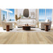 Prestige - Azur Grande Collection - 10.25" x Up To 87" RL - European White Oak Hardwood - Asbury