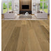Prestige - Azur Grande Collection - 10.25" x Up To 87" RL - European White Oak Hardwood - Odessa