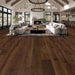 Prestige - Ellwood Collection - 9.5 in. x 86.6 in. Engineered Hardwood - Loamspire