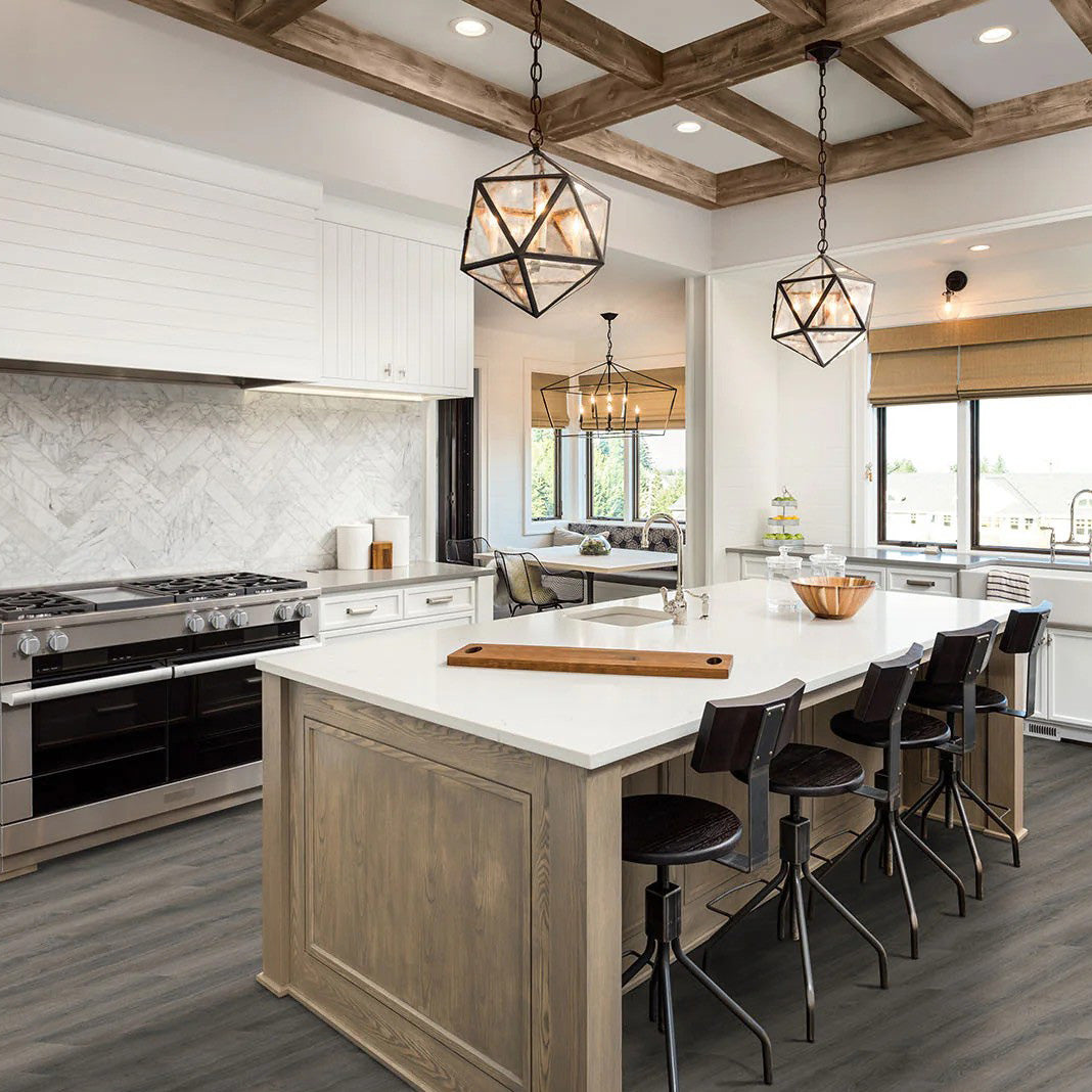 Prestige by BPI - Elevation Laminate - Breckenridge