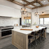 See Prestige by BPI - Elevation Laminate - Breckenridge