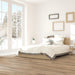 Prestige by BPI - Elevation Laminate - Echo