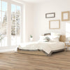 See Prestige by BPI - Elevation Laminate - Echo