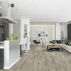 See Prestige by BPI - Elevation Laminate - Telluride