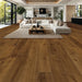 Prestige - Emberline Collection - 10.5 in. x 87 in. Engineered Hardwood - Genteel
