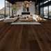 Prestige - Emberline Collection - 10.5 in. x 87 in. Engineered Hardwood - Marrowood