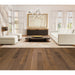 Prestige - Essence 6.5" Engineered Hardwood - Sunset Sand