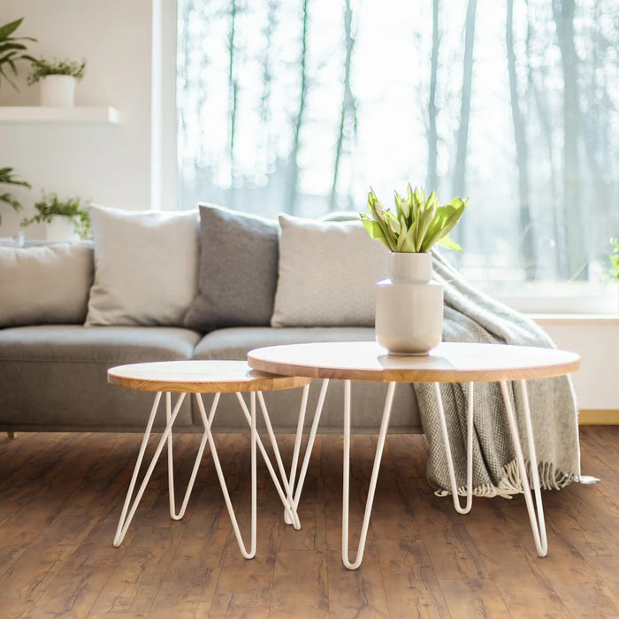 Prestige by BPI - Forked Creek Laminate - Copper