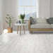 Prestige by BPI - Forked Creek Laminate - Sunlight