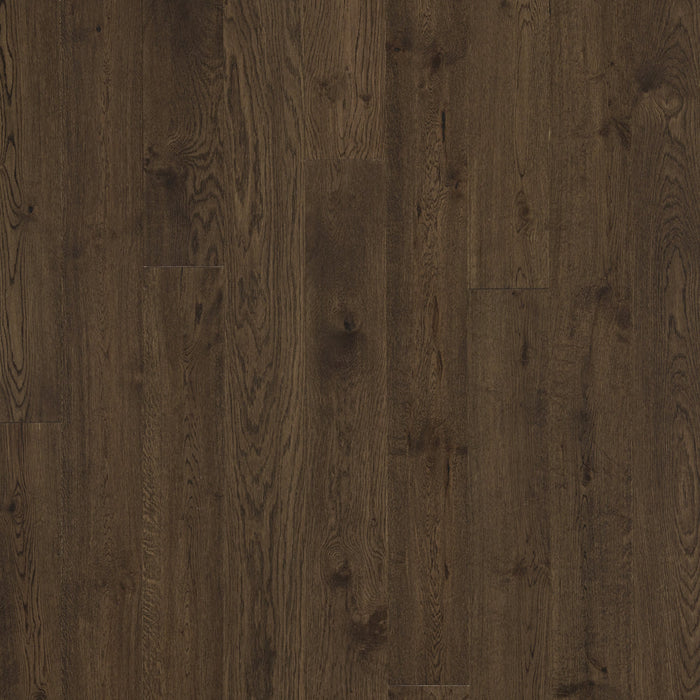 Jackson Hardwood - Kingston Collection - Prestige