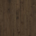 Jackson Hardwood - Kingston Collection - Prestige