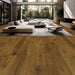 Prestige - Ellwood Collection - 9.5 in. x 86.6 in. Engineered Hardwood - Tallis Rill