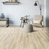 See Prestige by BPI - San Jacinto Laminate - Crystal Oak