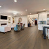 See Prestige by BPI - San Jacinto Laminate - Riverbed Oak