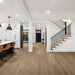 Prestige by BPI - Sequoia Laminate - Eagle Scout