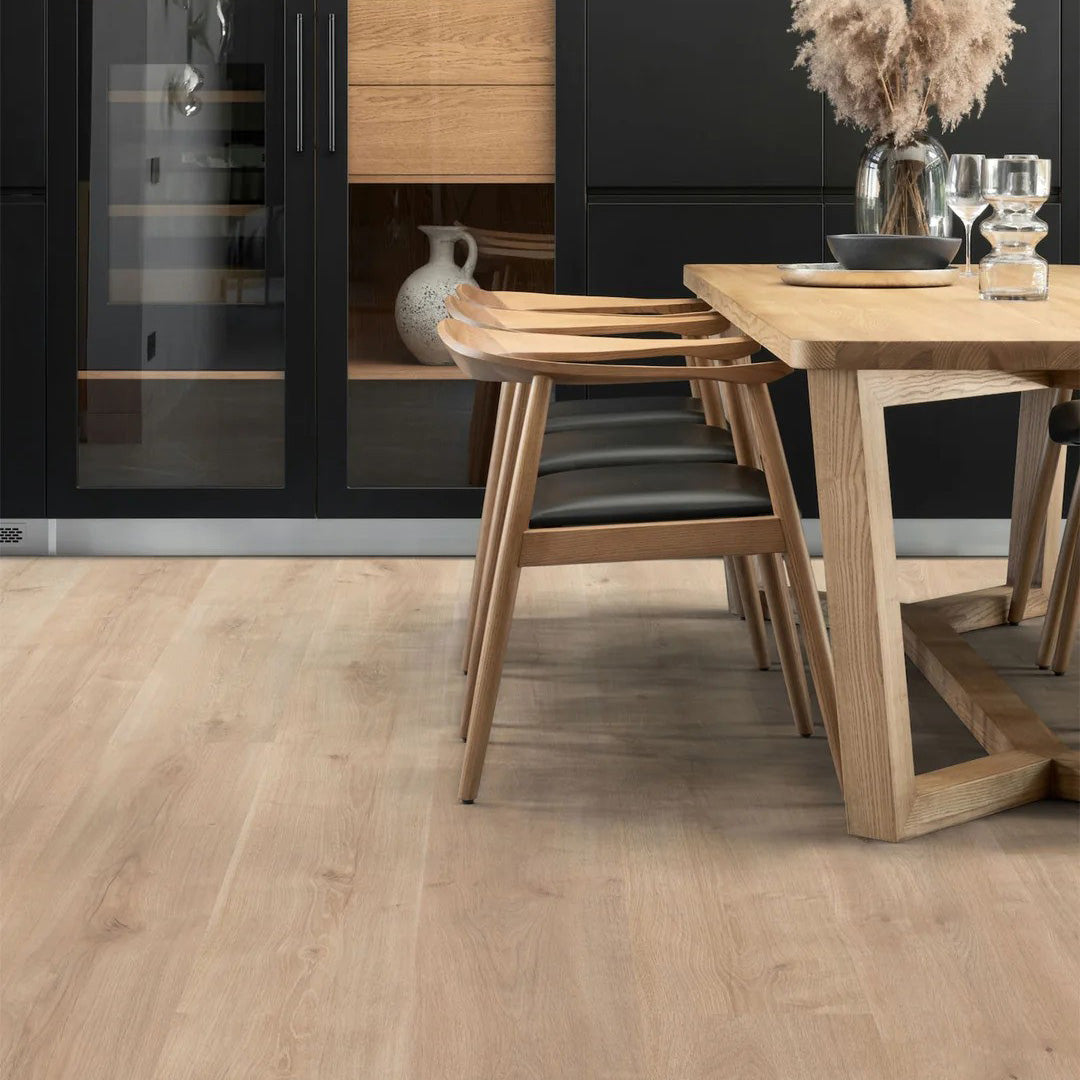 Prestige by BPI - Sequoia Laminate - Florence Peak — Floorzz