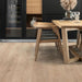 Prestige by BPI - Sequoia Laminate - Florence Peak
