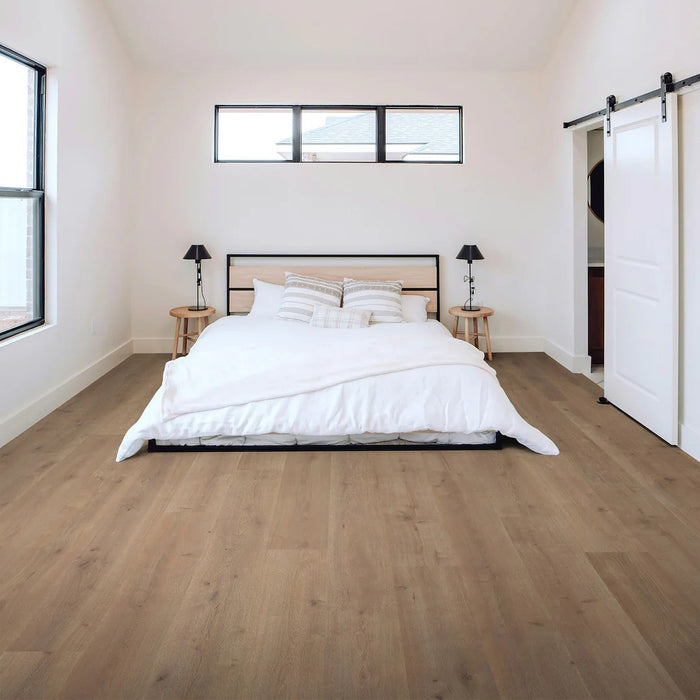 Prestige by BPI - Sequoia Laminate - Spring Lake