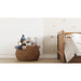 Prestige - Workshop Collection - Wall Slat Panels - Engineered Hardwood - White Paintable
