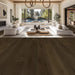 Prestige - Azur Grande Collection - 10.25" x Up To 87" RL - European White Oak Hardwood - Sable