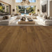 Prestige - Creekside View 8.6" x Up To 75" RL Engineered Hardwood - Calm