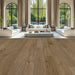 Prestige - Creekside View 8.6" x Up To 75" RL Engineered Hardwood - Rhine