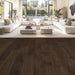 Prestige - Creekside View 8.6" x Up To 75" RL Engineered Hardwood - Stratton
