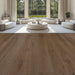 Prestige - Creekside View 8.6" x Up To 75" RL Engineered Hardwood - Whispering Taupe