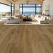 Prestige - Miramare 9.5" x 86" Engineered Hardwood - Anani