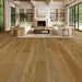 Prestige - Miramare 9.5" x 86" Engineered Hardwood - Andria