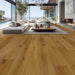 Prestige - Miramare 9.5" x 86" Engineered Hardwood - Balos