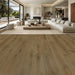 Prestige - Miramare 9.5" x 86" Engineered Hardwood - Calabria