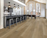 LW Flooring - Riverside - 9" x 70" - Luxury Vinyl - Primrose Room Scene