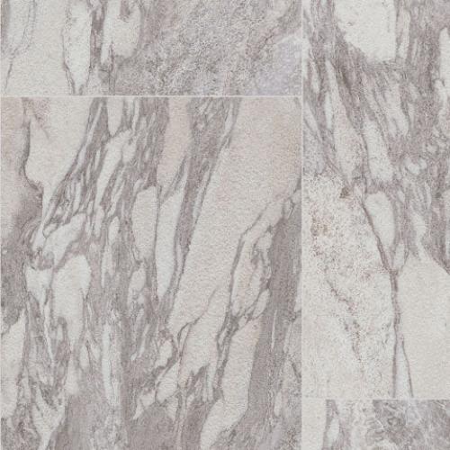 Tarkett - ProGen - 12 in. x 24 in. - Arabescato Illusion Stone