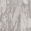 See Tarkett - ProGen - 12 in. x 24 in. - Arabescato Illusion Stone