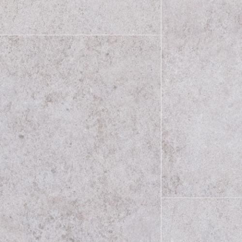 Tarkett - ProGen - 12 in. x 24 in. - Bordeaux Chateau Stone