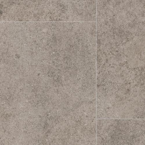 Tarkett - ProGen - 12 in. x 24 in. - Bordeaux Noveau Stone