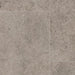 Tarkett - ProGen - 12 in. x 24 in. - Bordeaux Noveau Stone