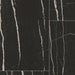 Tarkett - ProGen - 12 in. x 24 in. - Marquina Nero Stone