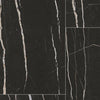 See Tarkett - ProGen - 12 in. x 24 in. - Marquina Nero Stone