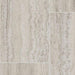 Tarkett - ProGen - 12 in. x 24 in. - Travertino Horizon Stone
